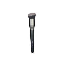 chicorcollection 시코르 프로페셔널 멀티파운데이션 브러시 Chicor Collection Sicor Professional Multi-Foundation Brush