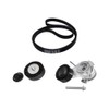 ContiTech ADK0022P Accessory Drive Kit