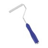 Fiberglass Laminating Paddle, Fiberglass Laminating Roller, Laminated Paddle, Acetone Washable