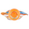 Plasmon Frullato Nutrimune Pesca Yogurt - 6 Sacchettini da 85g