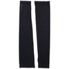Karimar UV Arm Cover, Black