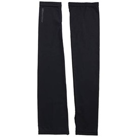 Karimar UV Arm Cover, Black