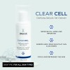 Image Skincare, Clear Cell Limpiador De Gel Salicílico, Lava