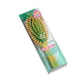 sukuwaran Cushion Brush Large OS – 5011 Pieces