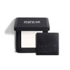 Makeup Forever 0.1 Transparent HD SKIN Perfecting Pressed Powder /