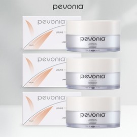 Pevonia Mania Package Salt Mousse 100g 3 / 페보니아 매니아패키지 솔트 무스 100g 3