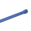 Fitter Cement Chisel, Masonry Chisel Flat Utility Chisel Portable for