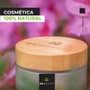 Jabón facial para todo tipo de piel 250 ml Beohemp