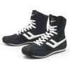 Prospecs Blade High boxing shoes / 블레이드 하이 복싱화 권투화