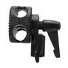 Grip Head Holder Mount for Studio Flash Reflector Boom, Photography