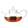 Leonardo Yogi 81148 Teapot 1.3 L