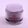 Glam Glits Acrylic Powder 1 oz Emily CAC333