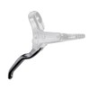 Tektro ABOT000162 Brake Lever Single Hd1.4 Black