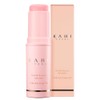 KAHI BALM SERIES | Multi Balm Collagen Stick