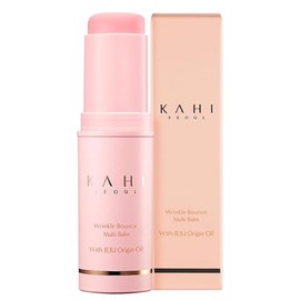 KAHI BALM SERIES | Multi Balm Collagen Stick