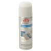 Kiwi Select Fast Acting Sneaker Cleaner (7-Ounce)