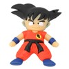 Cartoon Cute USB 2.0 Flash Drive Portable U Disk Computer