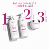 Dove Acondicionador Hydra Alivio 675 ml