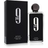 9 PM by Afnan perfumes | (Men) 3.4oz(100ml)