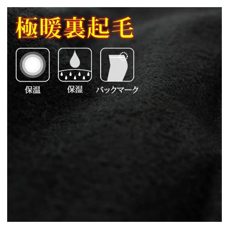 M, Black, L–LL