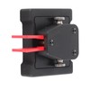 Keyer Paddle Shortwave Radio CW Telegram Transmitter Key Accessory for