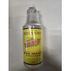 Whip-It The Amazing Whip-It Multipurpose Stain Remover 32 oz Plant