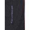 Lifeventure 100% Silk Sleeping Bag Liner, Travel & Camping Sheet