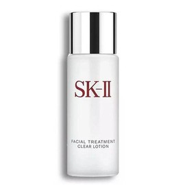 SK-II SK2 Facial Treatment Clear Lotion 30ml