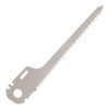 SK11 SWB120-H Double Blade Saw Replacement Blade for Retraction