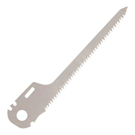 SK11 SWB120-H Double Blade Saw Replacement Blade for Retraction