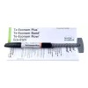 Ivoclar Resina Dental Te Econom Plus 4gr Ivoclar