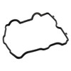 febi bilstein 104227 Valve Cover Gasket, Pack of 1
