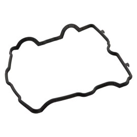 febi bilstein 104227 Valve Cover Gasket, Pack of 1