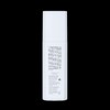 Kerasilk Color Sealer 75ml