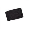 Buff Headband Knitted Norval Unisex adults