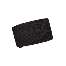 Buff Headband Knitted Norval Unisex adults