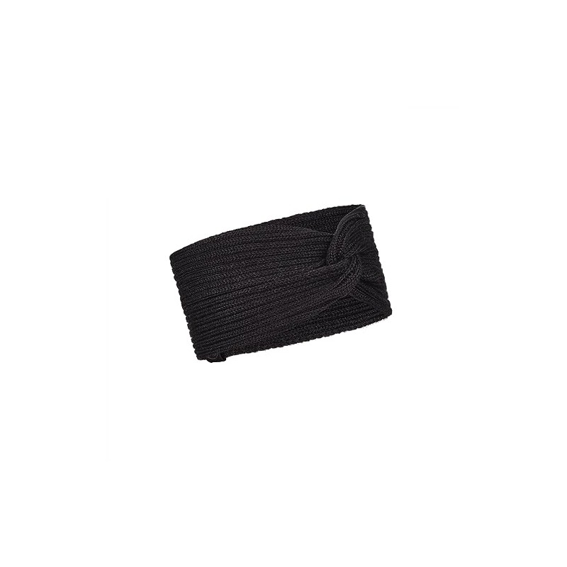 Buff Headband Knitted Norval Unisex adults