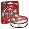 Berkley Trilene® XL®, Clear, 12lb | 5.4kg, 300yd | 274m