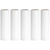 6.3 inch Lint Roller Refills Only for Metkix Bomda Fedicelly