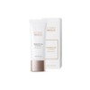 Atomy Absolute Essence Sun / 애터미 앱솔루트 에센스 선