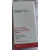 Serucell $145 Serucell KFS Cellular Protein Complex Serum, 0.24 Fl