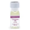 LorAnn Oils Canela Aceite Flavoring, 1 DRAM