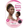 Outre Pretty Quick - Drawstring Ponytail - GIA (2T1/27)