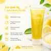 Exfoliante Facial Limpieza Corporal Extracto Natural Aromas