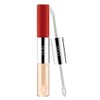4-in-1 Lip Duo Single 4 Tonight .15 fl oz /