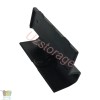 For Panasonic Black Replacement For Panasonic Toughbook CF-54 CF54 Main