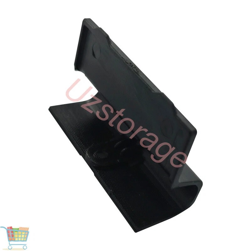 For Panasonic Black Replacement For Panasonic Toughbook CF-54 CF54 Main