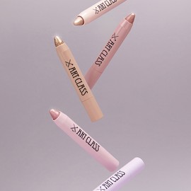 too cool for school [1+1] Too Cool for School Art Class Eyeglitz 1g 5colors / [1+1] 투쿨포스쿨 아트클래스 아이글리츠 1g 5colors