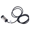 Inductive Proximity Sensor NPN NC 3 Wire Accurate Metal Cylinder