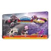 Skylanders SuperChargers: Triple Pack #2